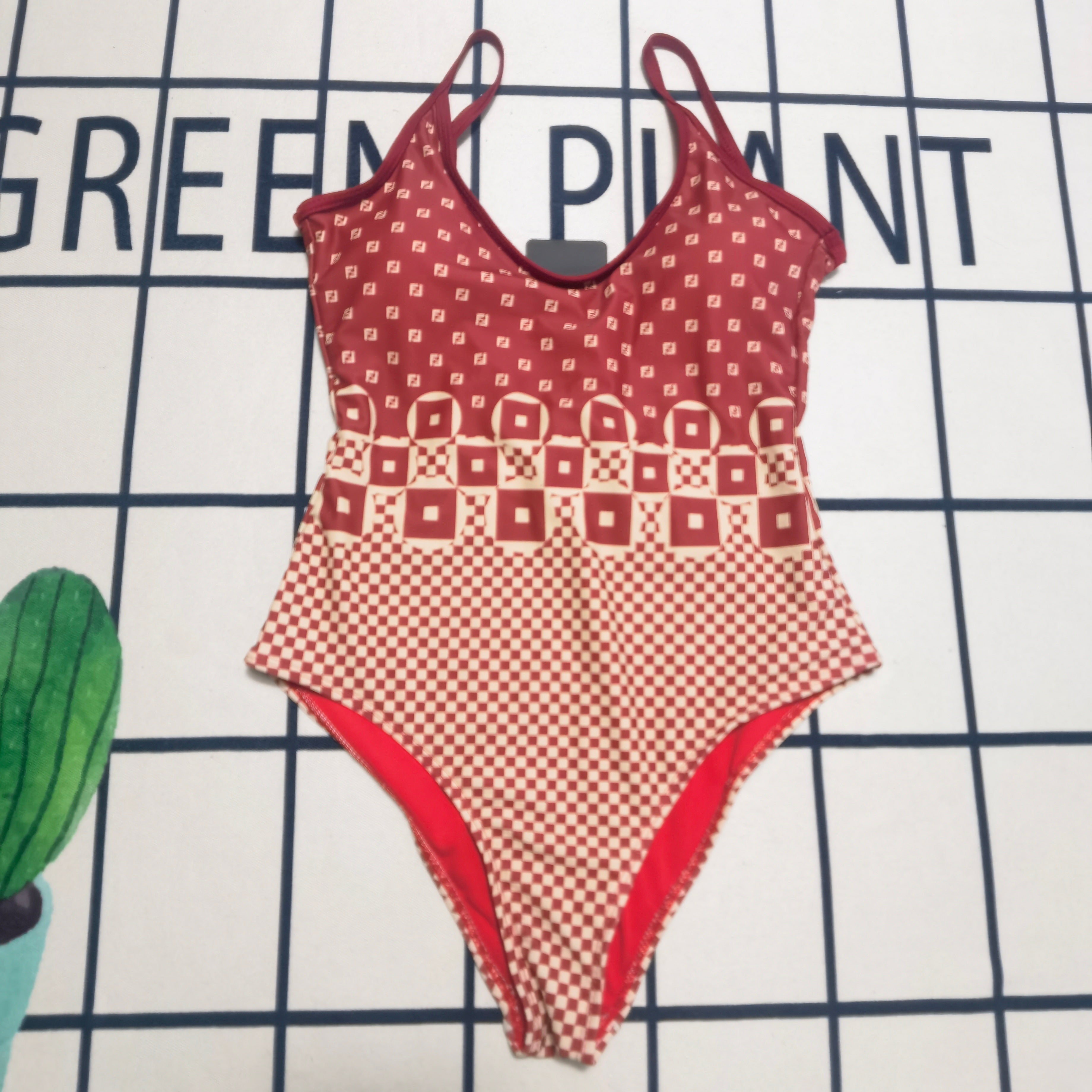 146RF111Y Popular Bikini swimsuit