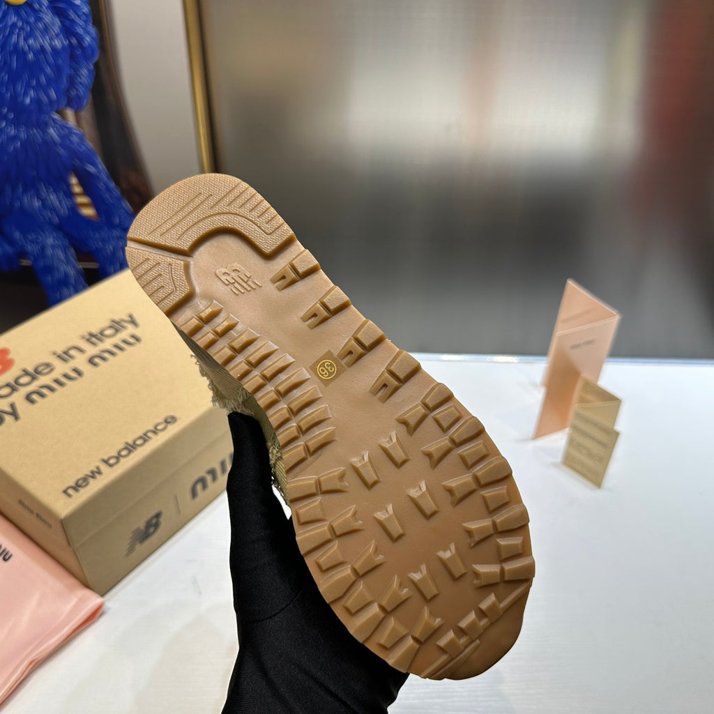 6105QA341Z Popular  Shoes