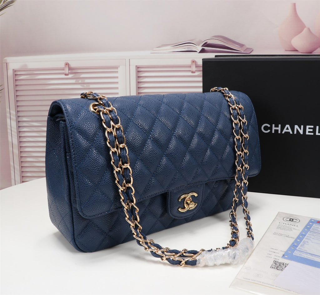 1XC96B Popular  leather bag 