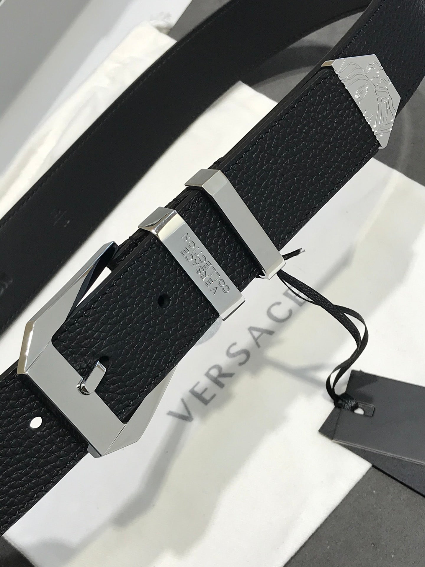 14V84P Popular  High quality belt With full package