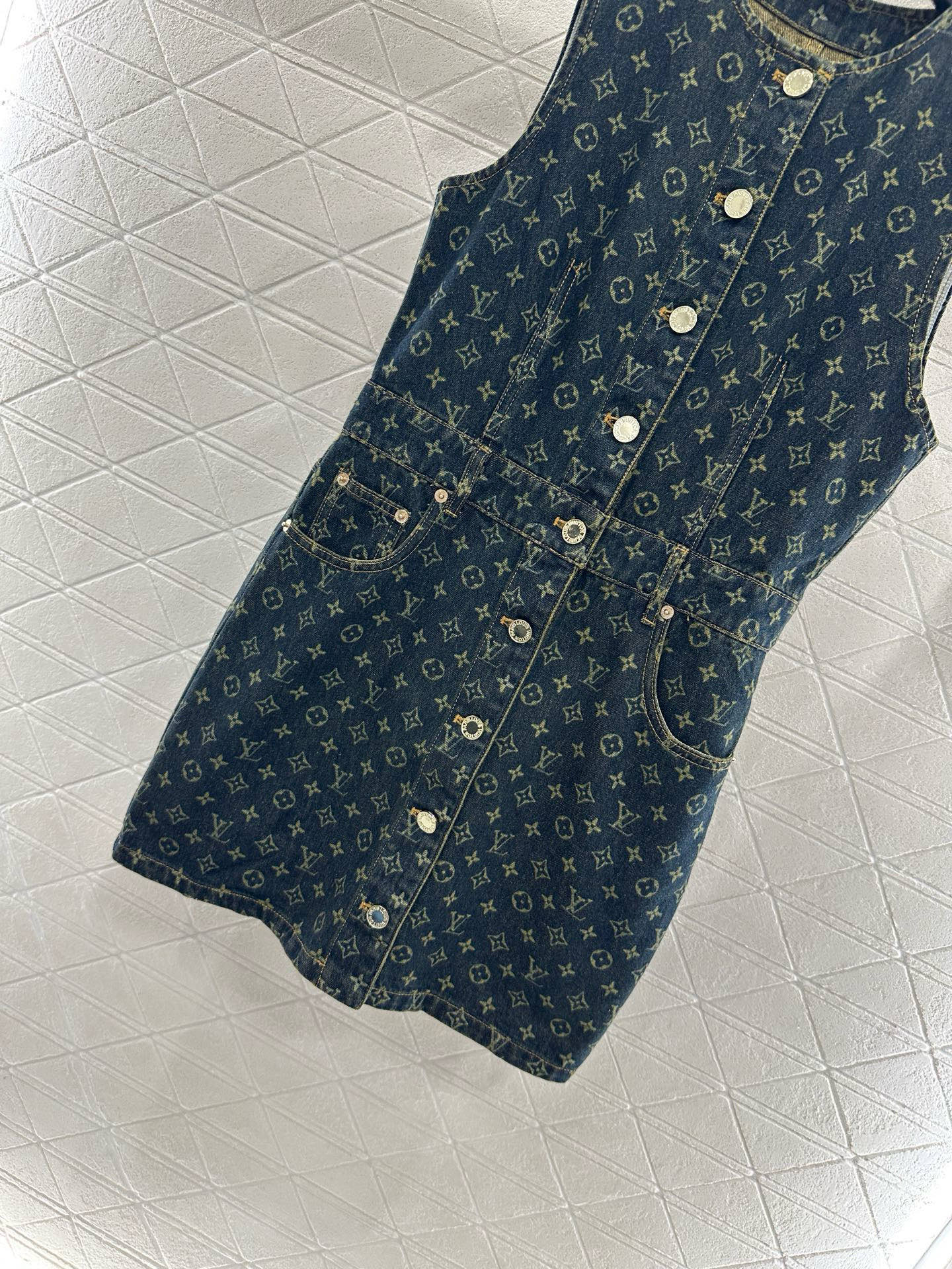 U2N56E37 Popular  Skirts
