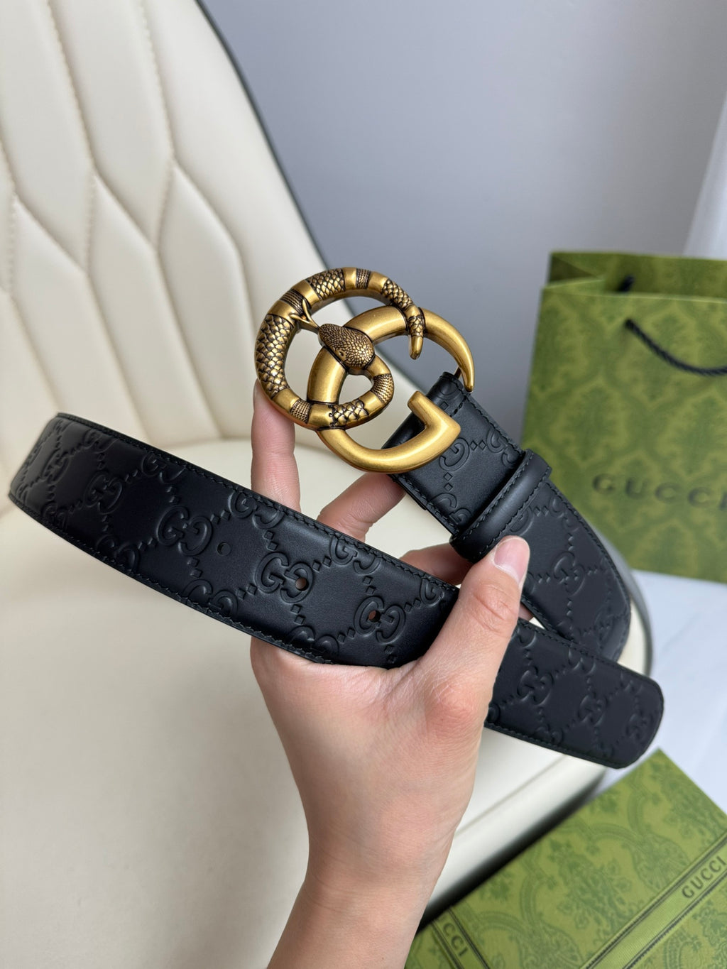 155RB240P Popular  High quality belt With full package