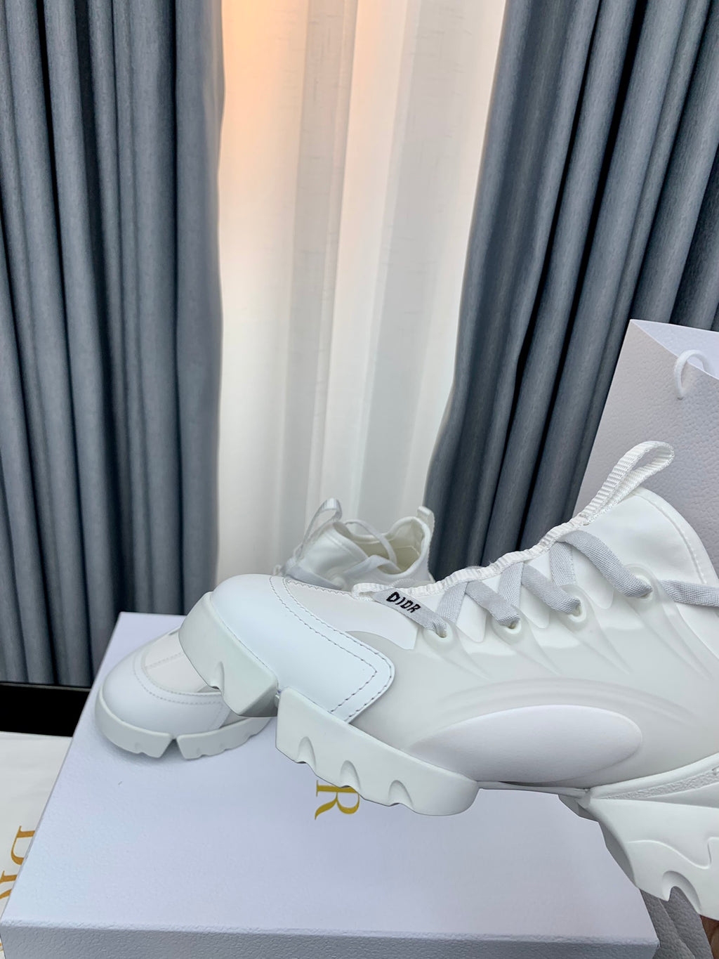 1JD26Z Popular shoes