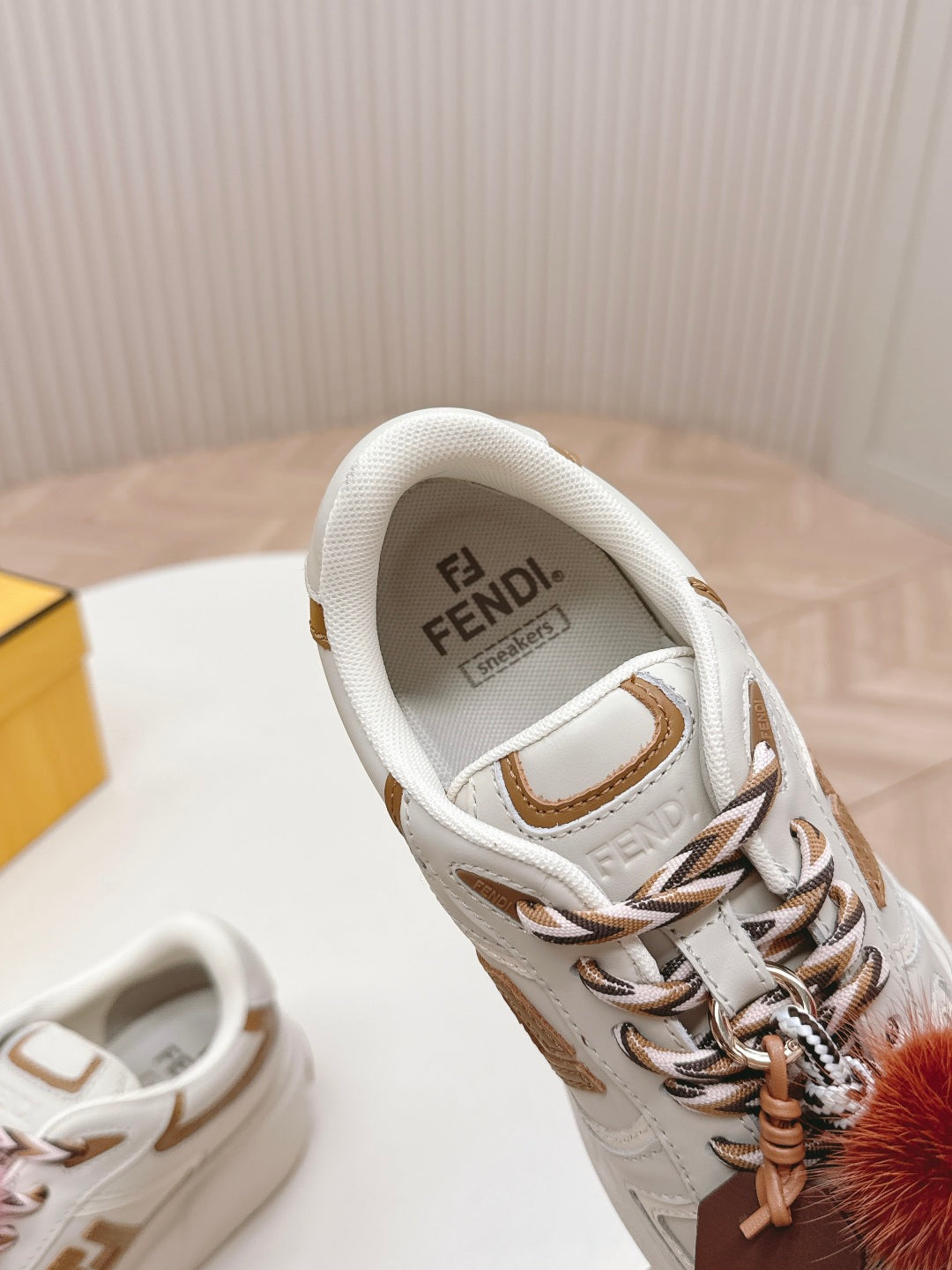 2105QF417Z Popular high-quality Shoes