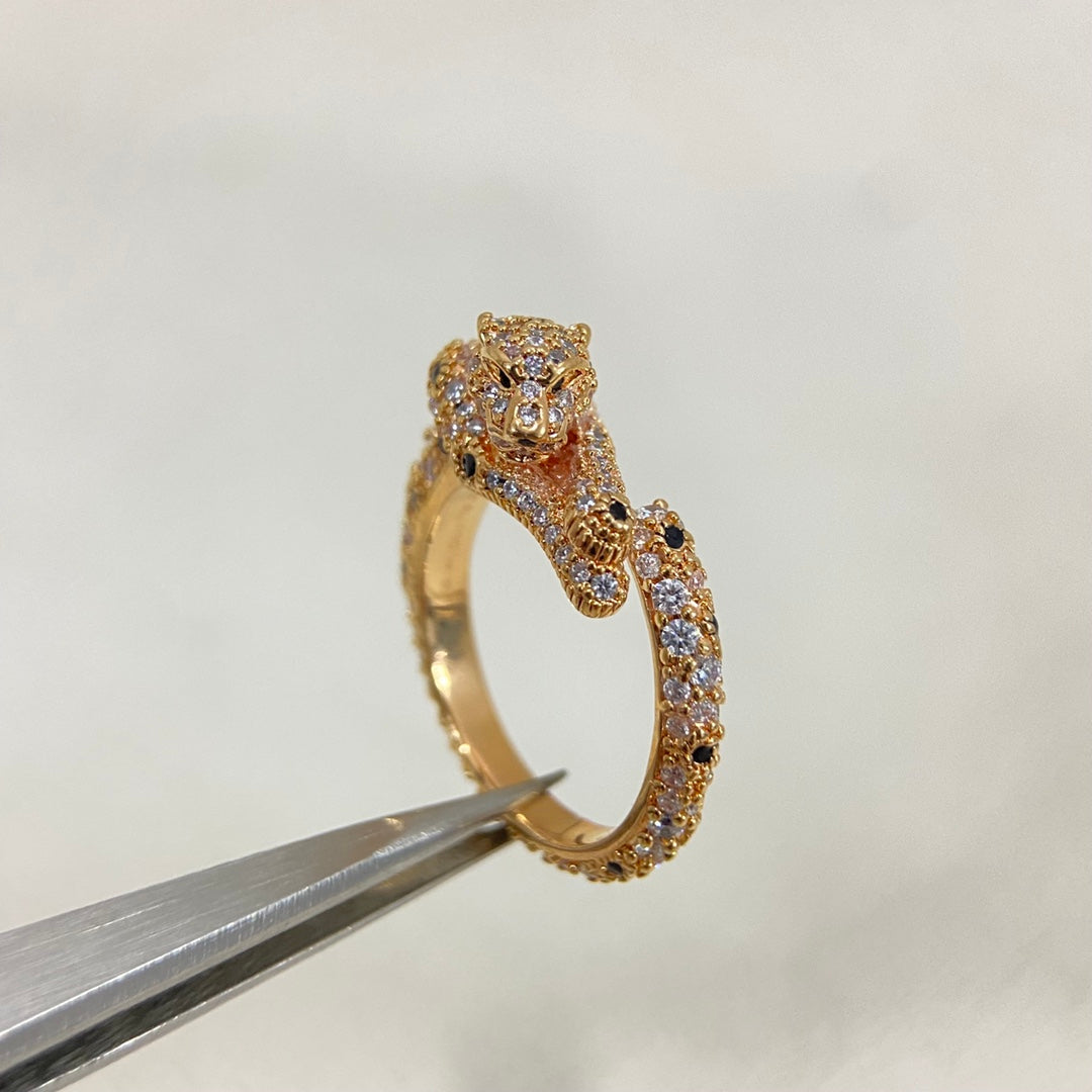 546NK6J Popular Rings