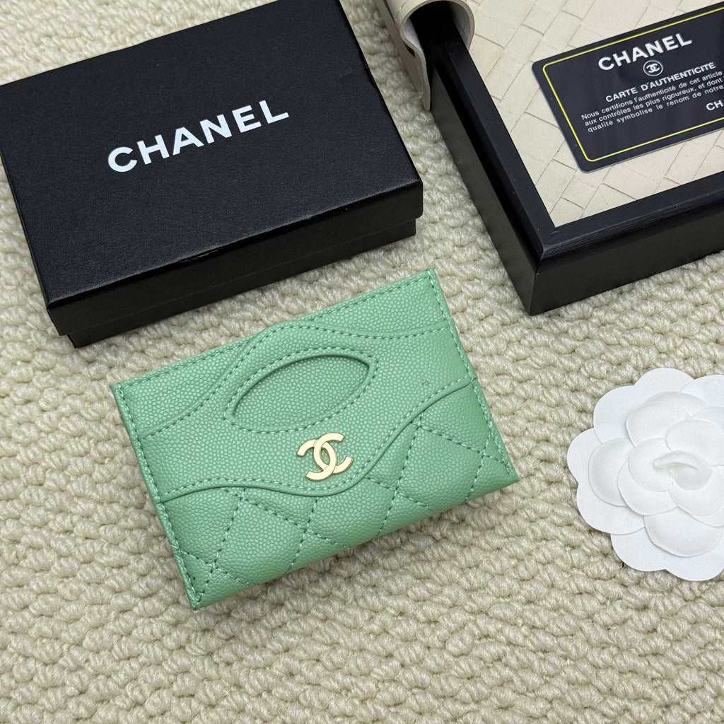 15RC154B Popular card holder