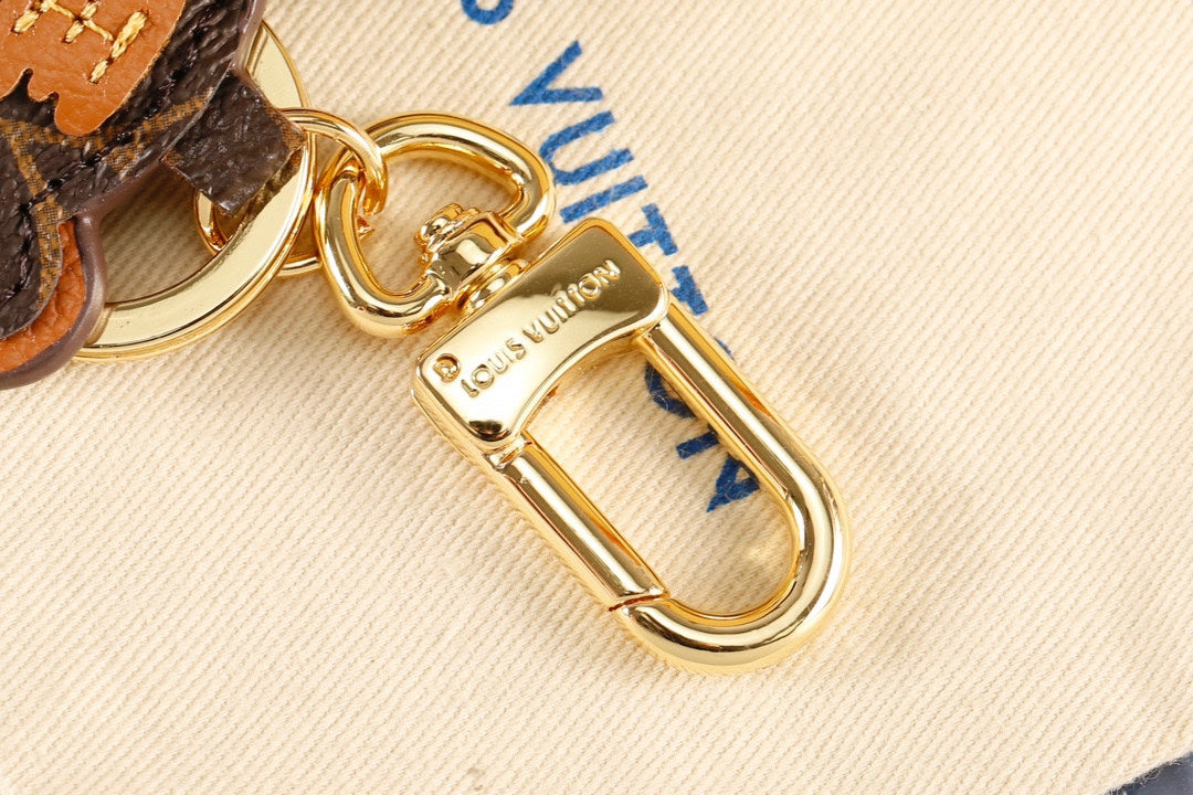 3RE14A   Popular key closure