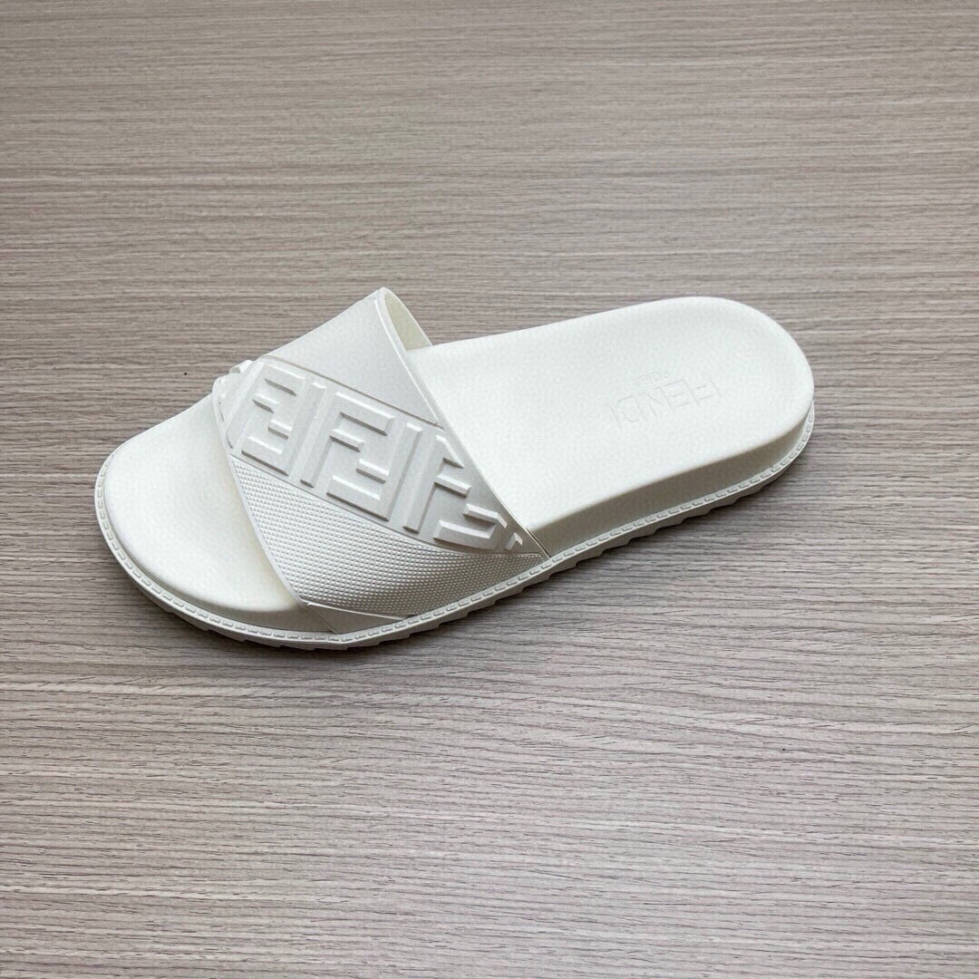535ZF283Z Popular Slippers