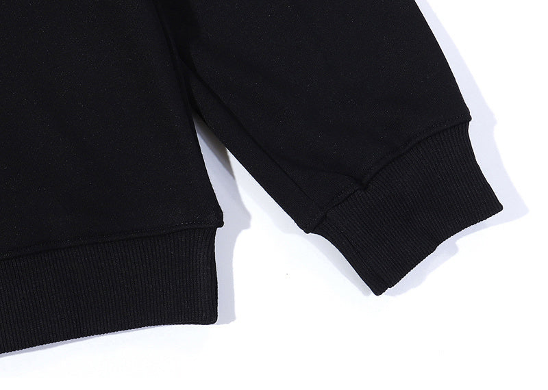 95ZJ282U Popular Sweaters