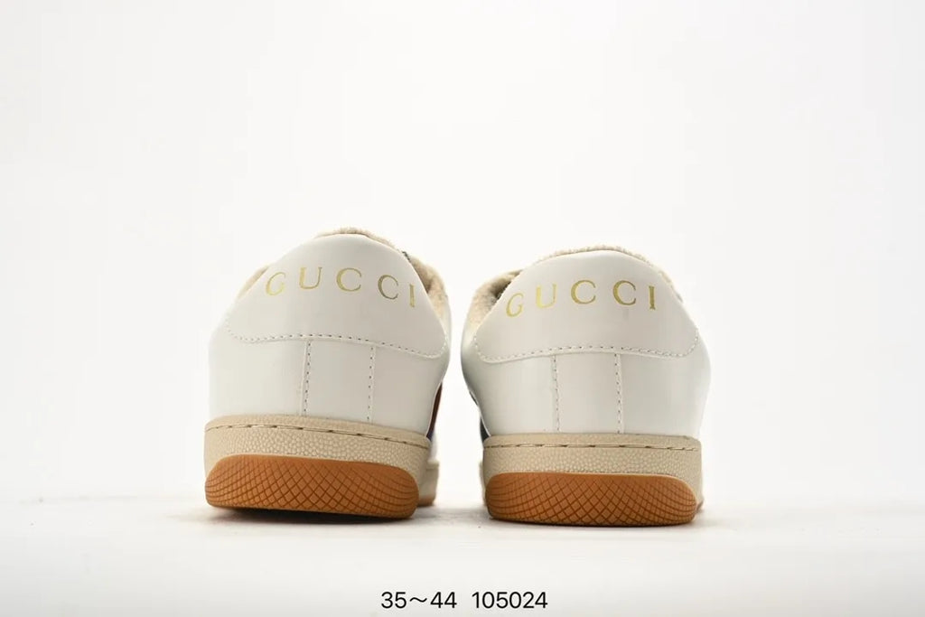 1JXB8Z Popular and high quality shoes