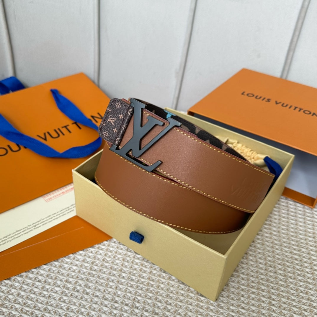 14E47P Popular  High quality belt With full package