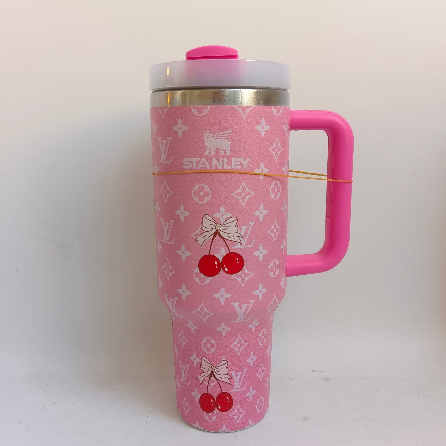 156NE2A Popular  Cups