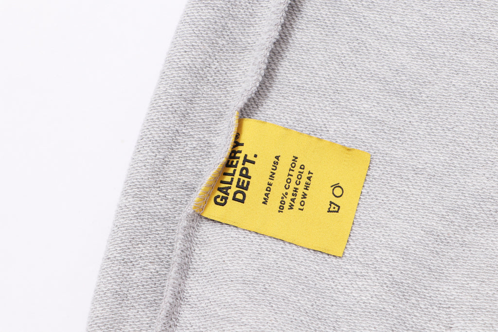 185ZA153U Popular Sweaters