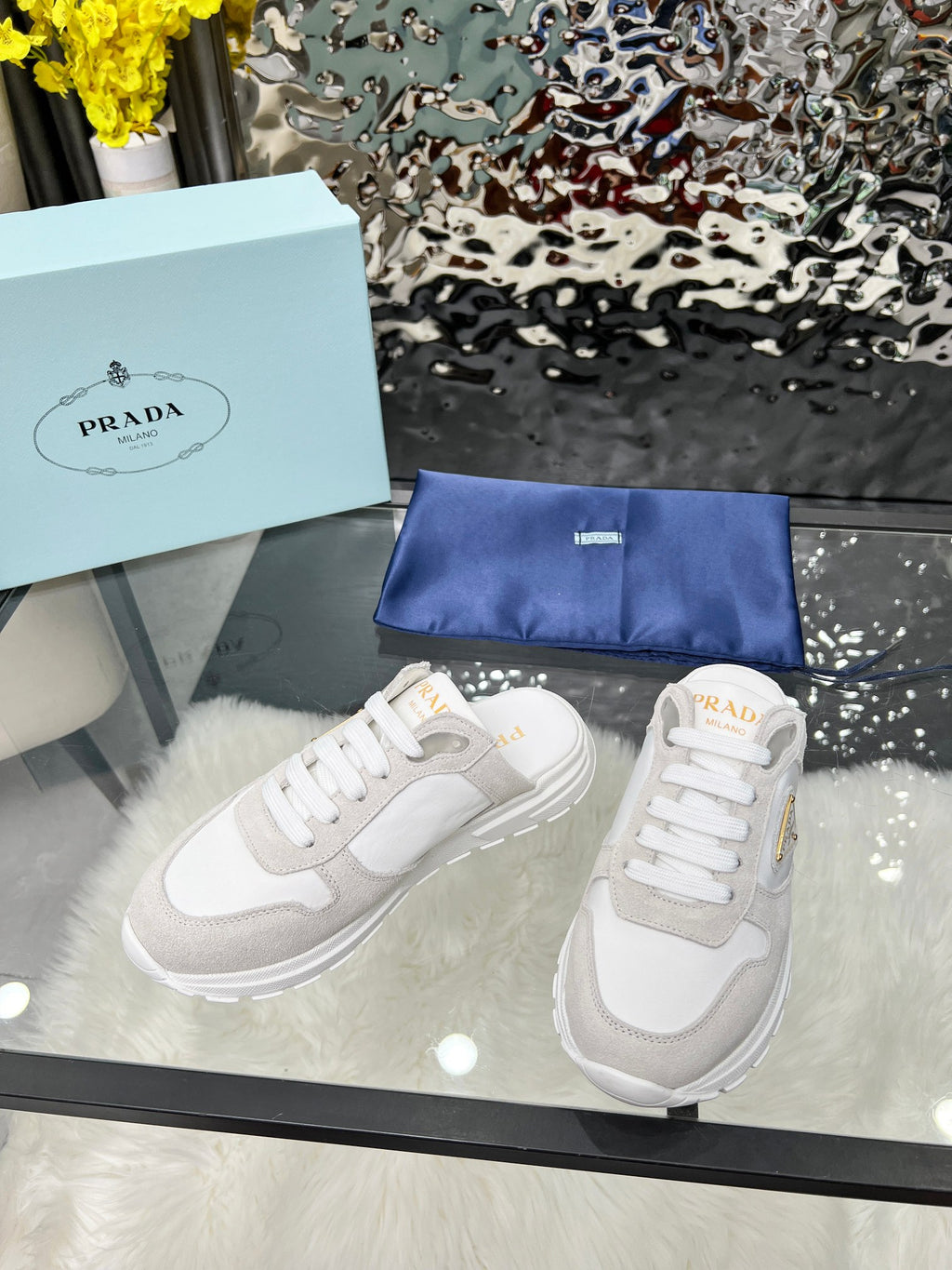 295QP96Z Popular high-quality shoes