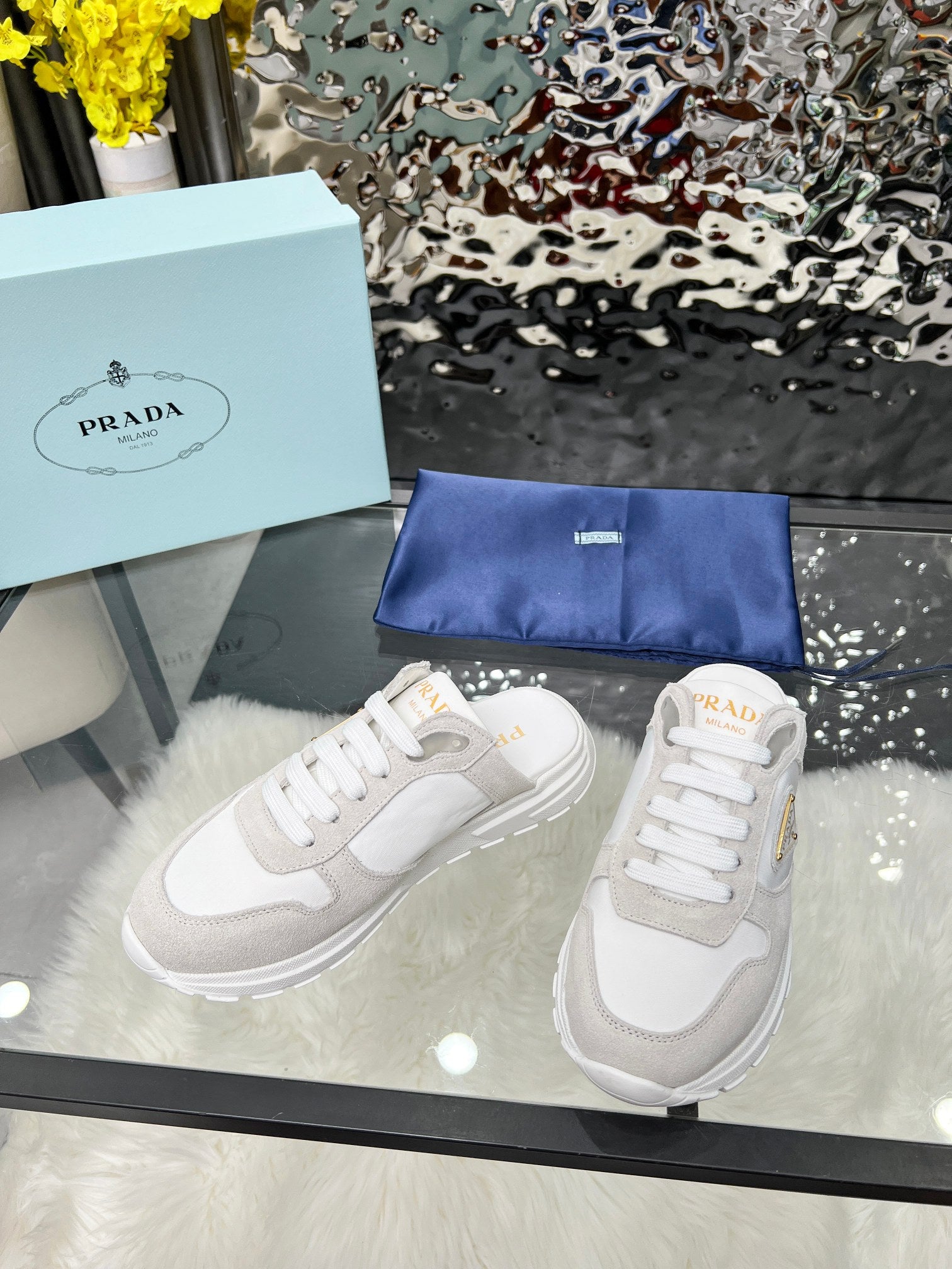 295QP96Z Popular high-quality shoes