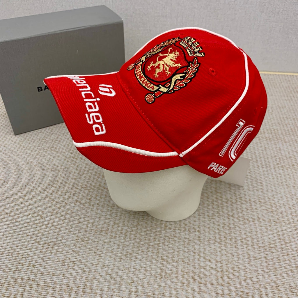 145QJ49M Popular hats