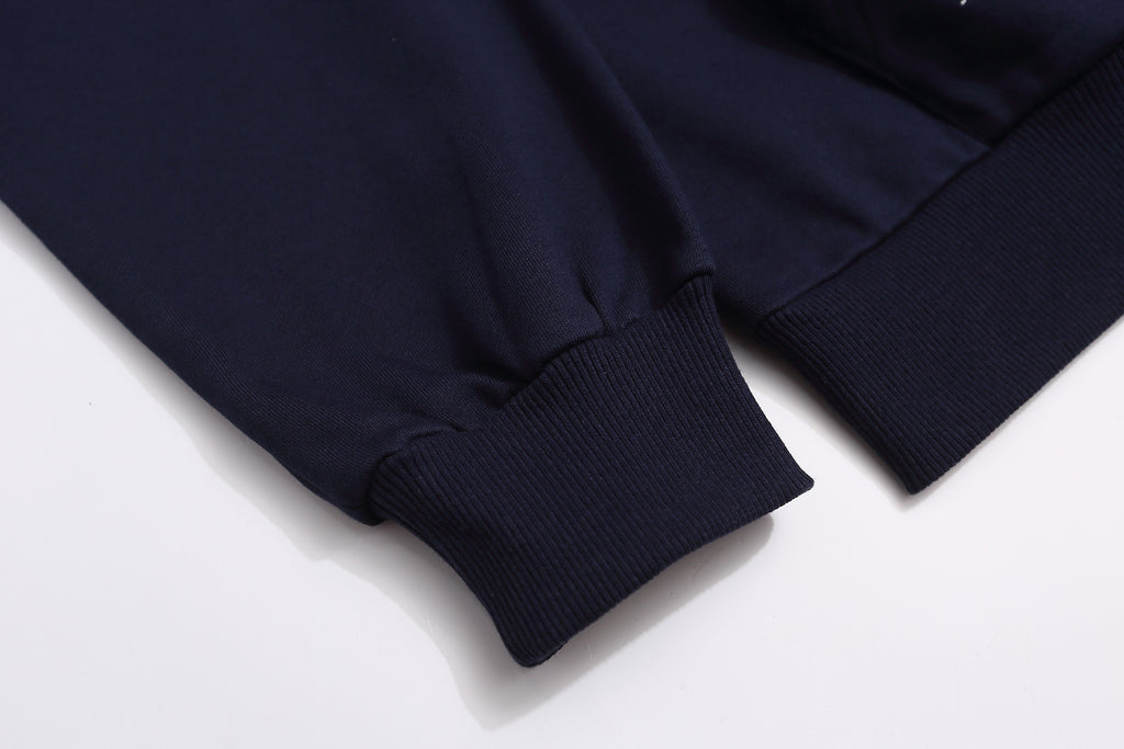 95ZE289U Popular Sweaters