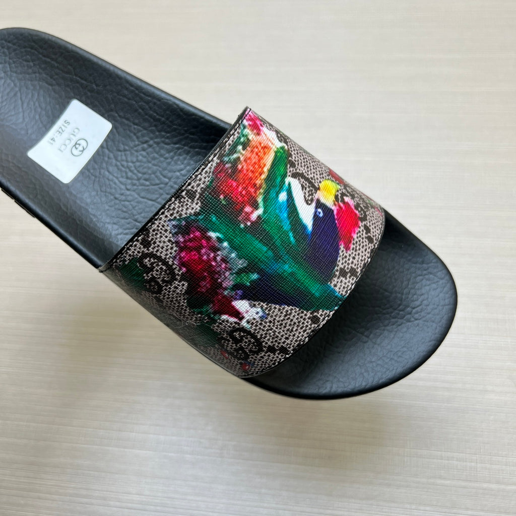 5WB239Z Popular Slippers