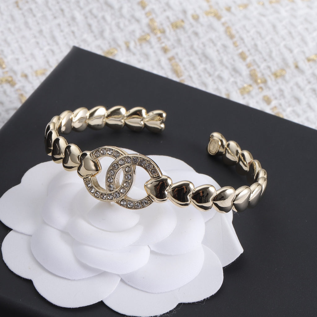 1YC370K  Popular Bracelets