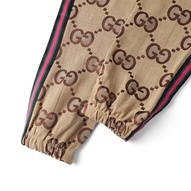 135WB9U  Popular Pants