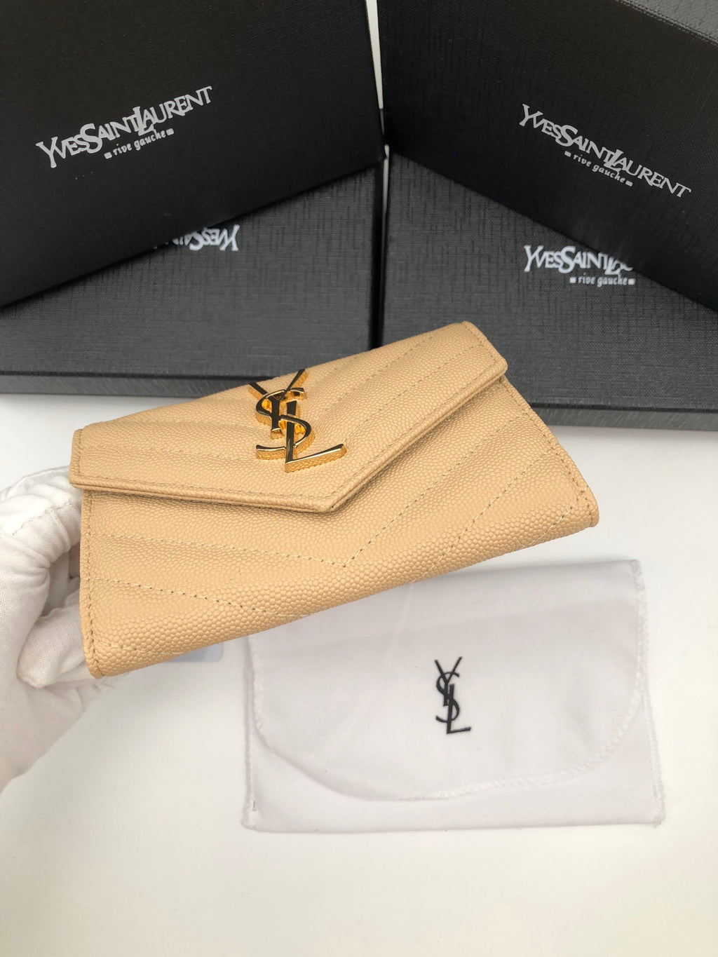 136PSL13B Popular card holder