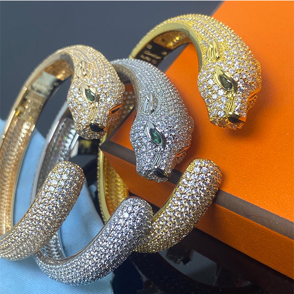 556NK31K Popular Bracelets