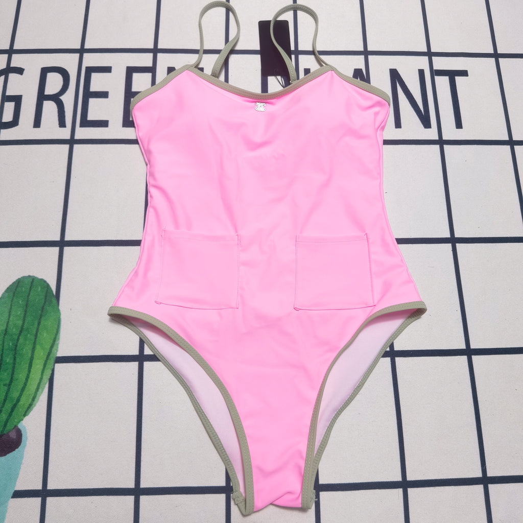 146RC8Y Popular Bikini swimsuit