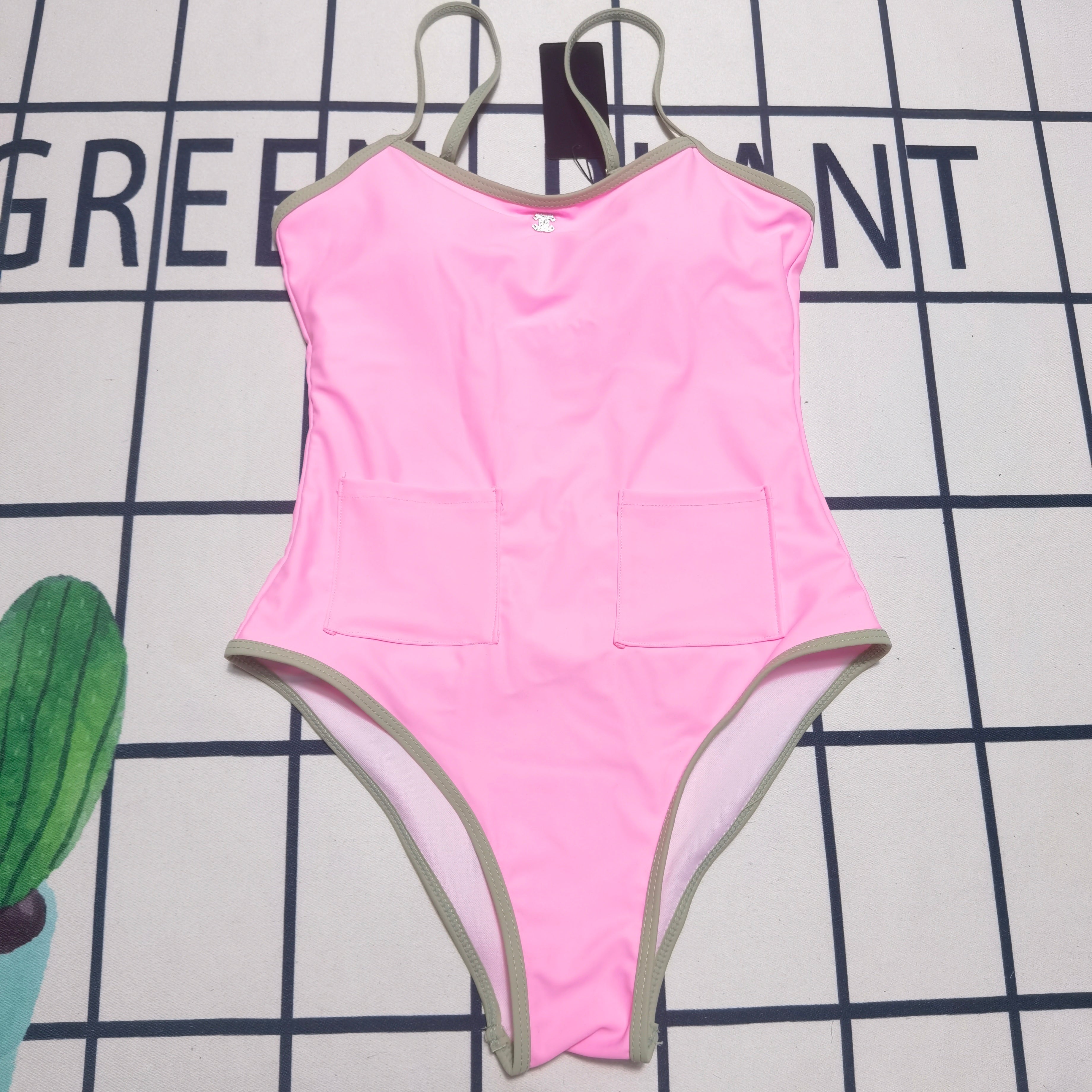 146RC8Y Popular Bikini swimsuit