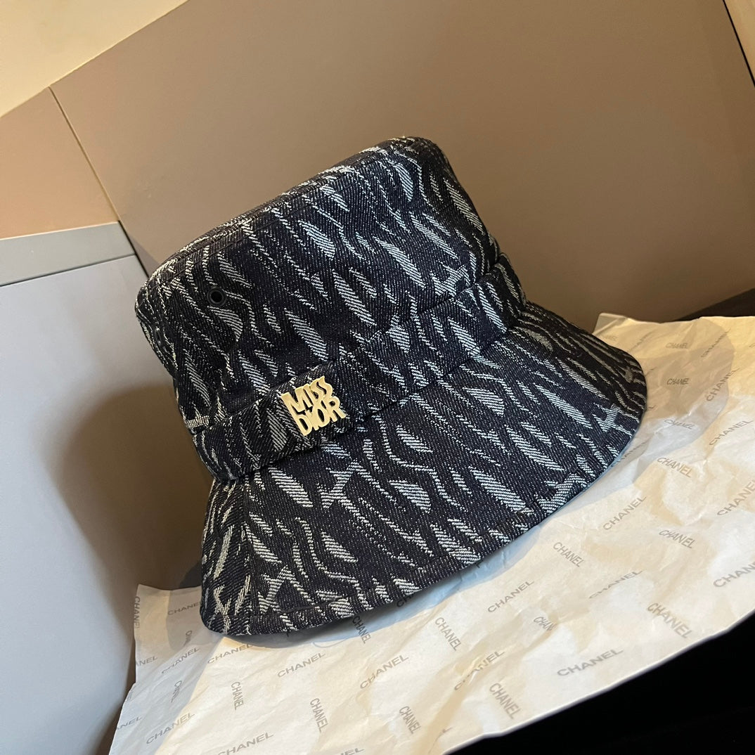 145ZD567M Popular hats