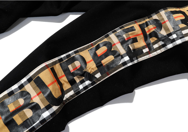 135WB32U  Popular Pants
