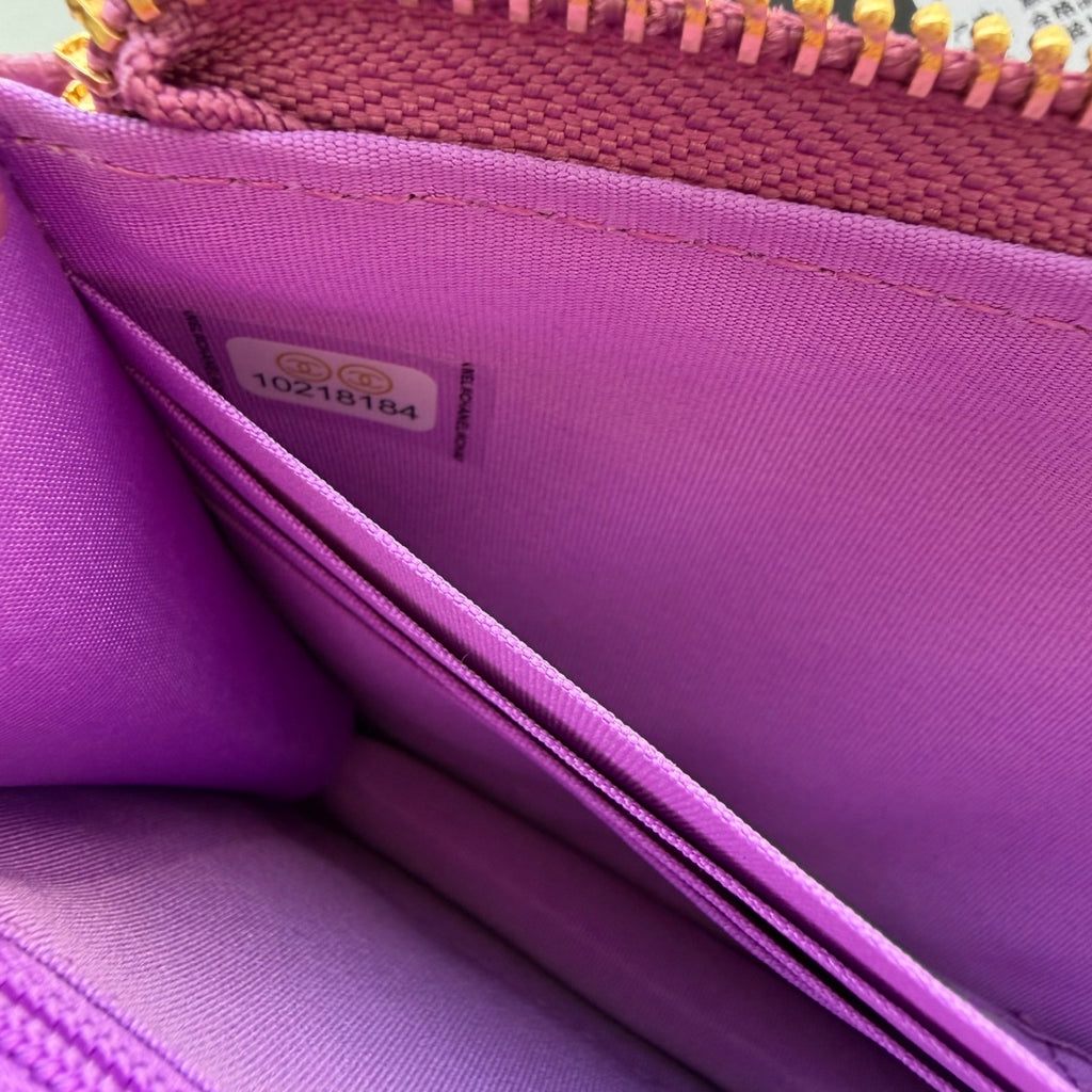 146PC22B Popular leather bag