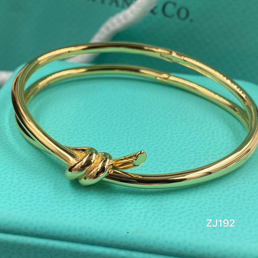 14T581K  Popular Bracelets