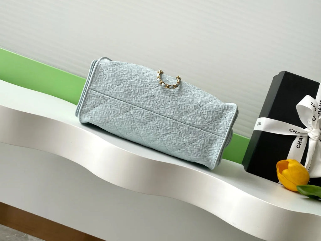 565RC1221B   5A High Quality Popular  leather bag