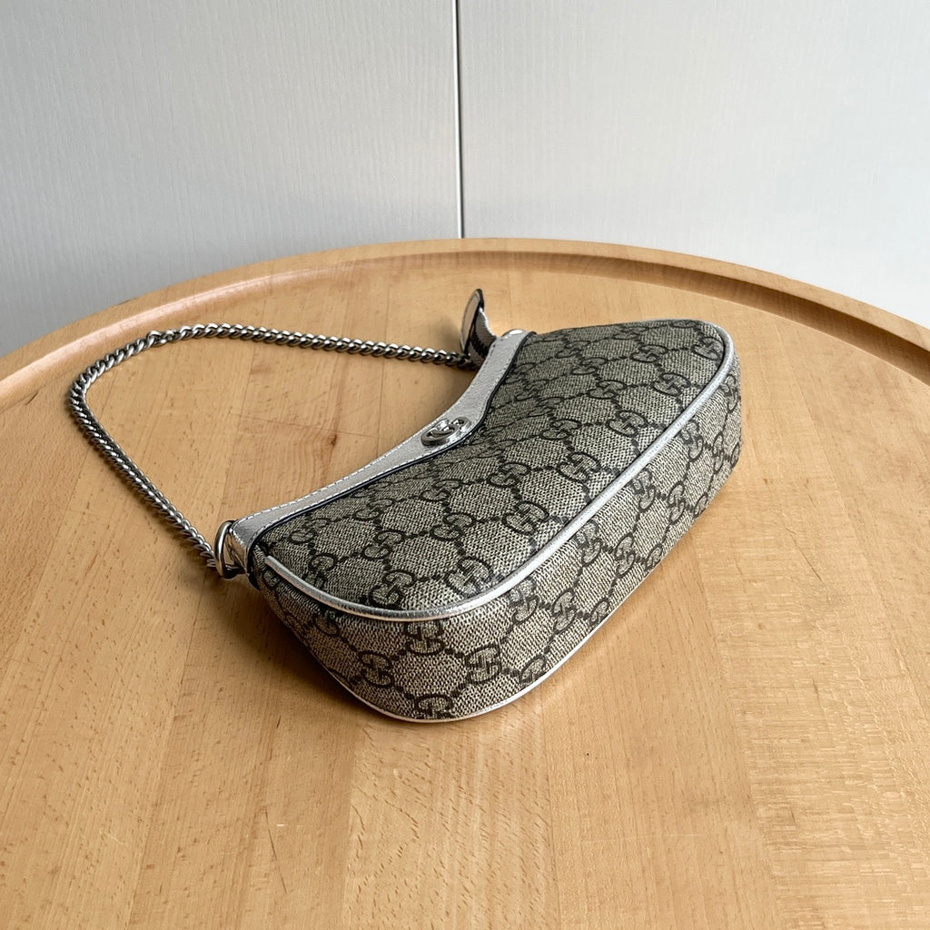 175NB12B Popular   leather bag