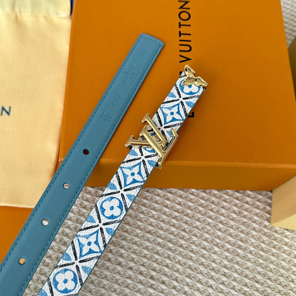 14E13P Popular   High quality belt With full package