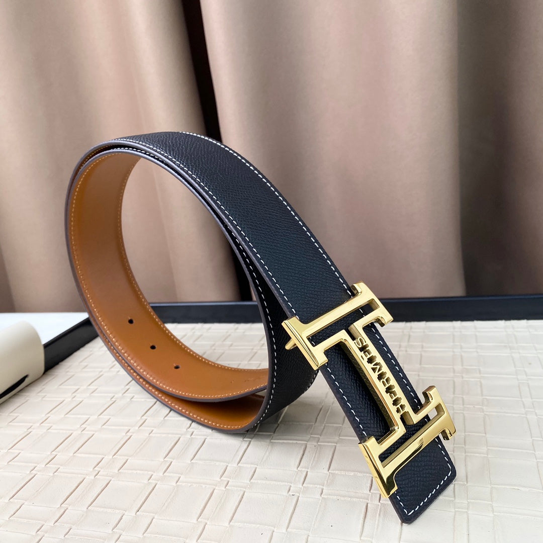 14H32P  Popular    High quality belt With full package