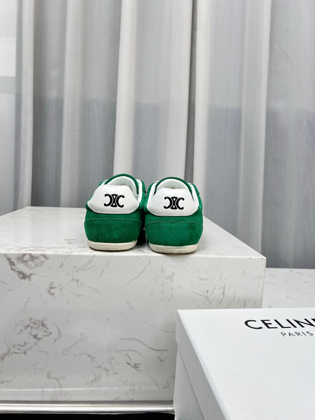 2105QN271Z Popular high-quality Shoes