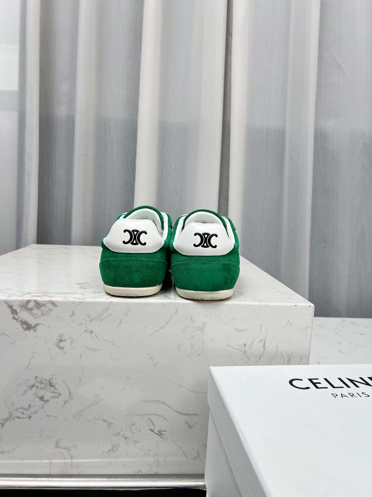 2105QN271Z Popular high-quality Shoes