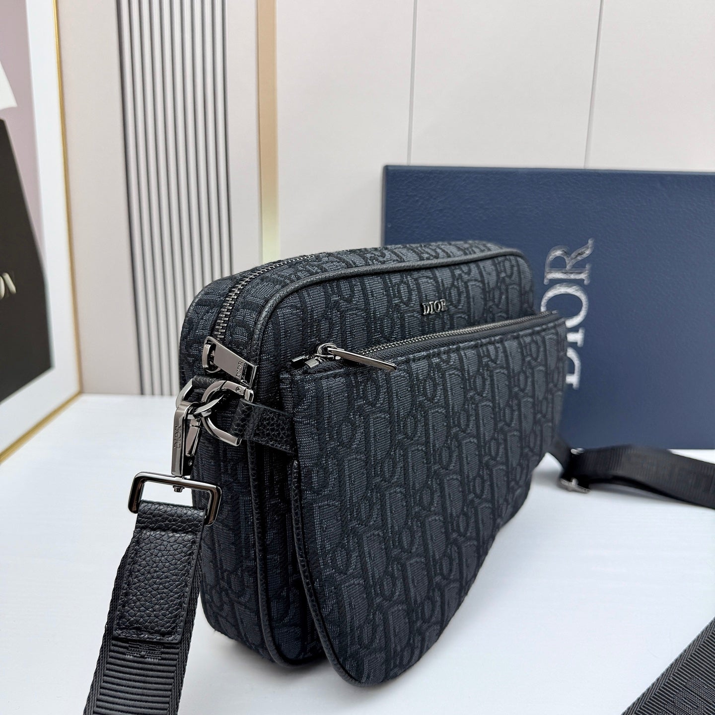 15RD66B  Popular  bag