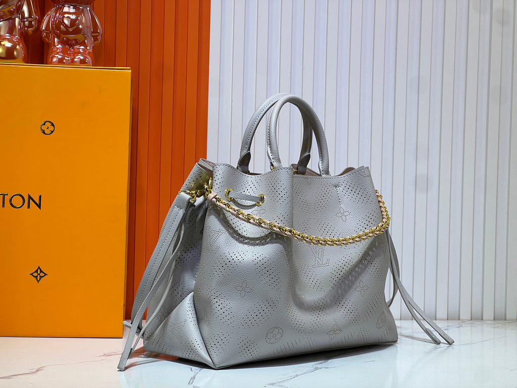 15XE13B Popular  leather bag)