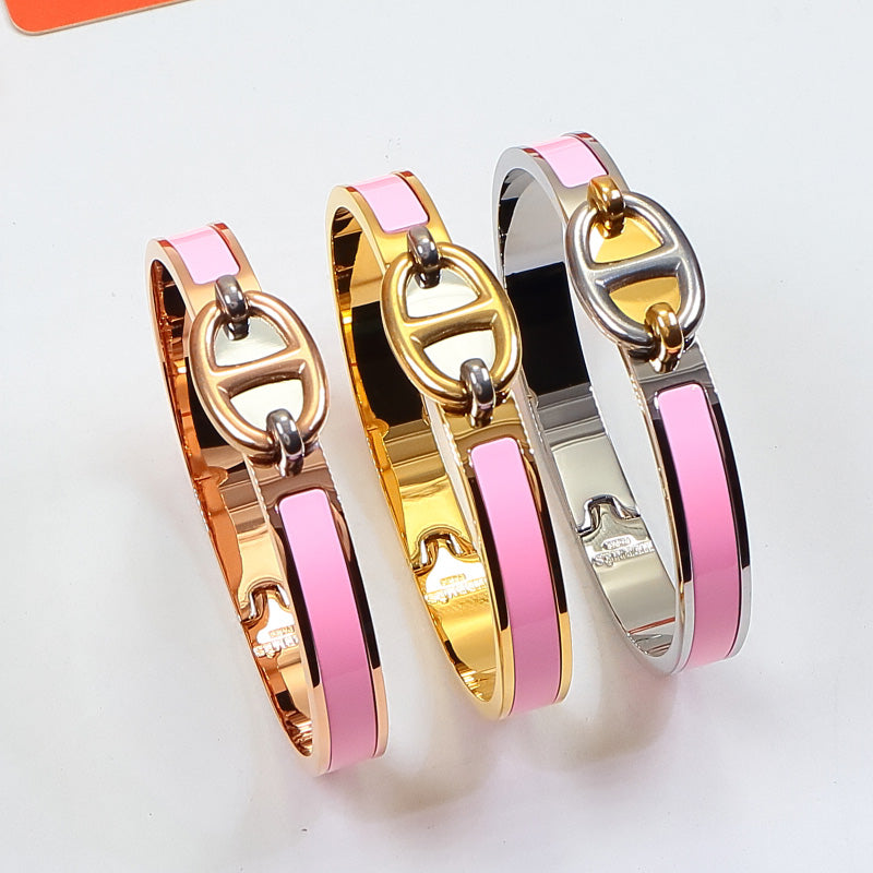 2H154K  Popular bracelet