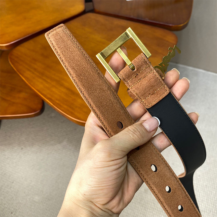 JSL12P Popular   High quality belt With full package