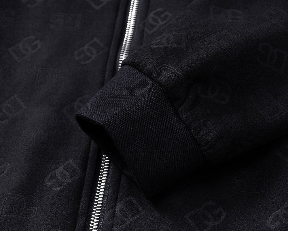95ZA259U Popular Coats