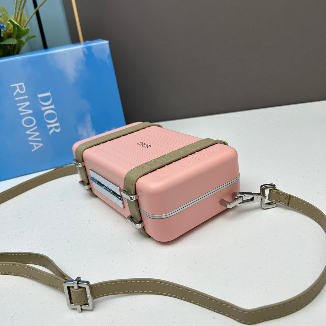 1XD461B Popular  hight quality Bags