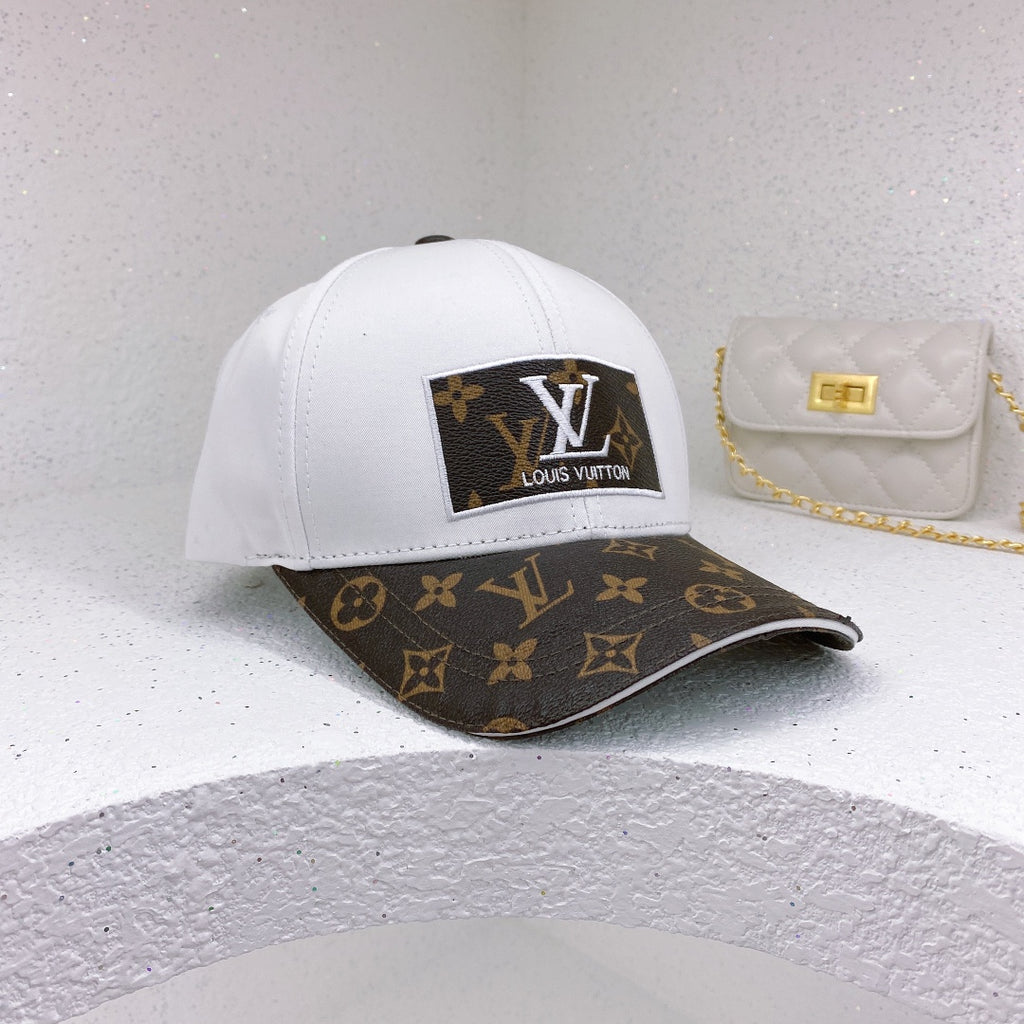 165NE15M Popular  hats