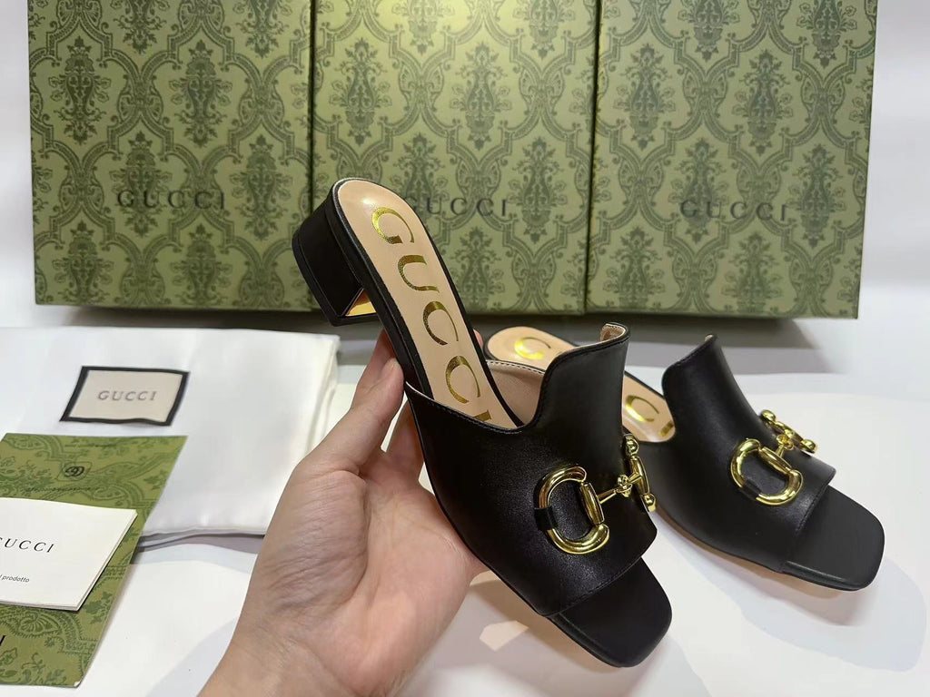 14B162Z Popular High heels Heel height 3cm
