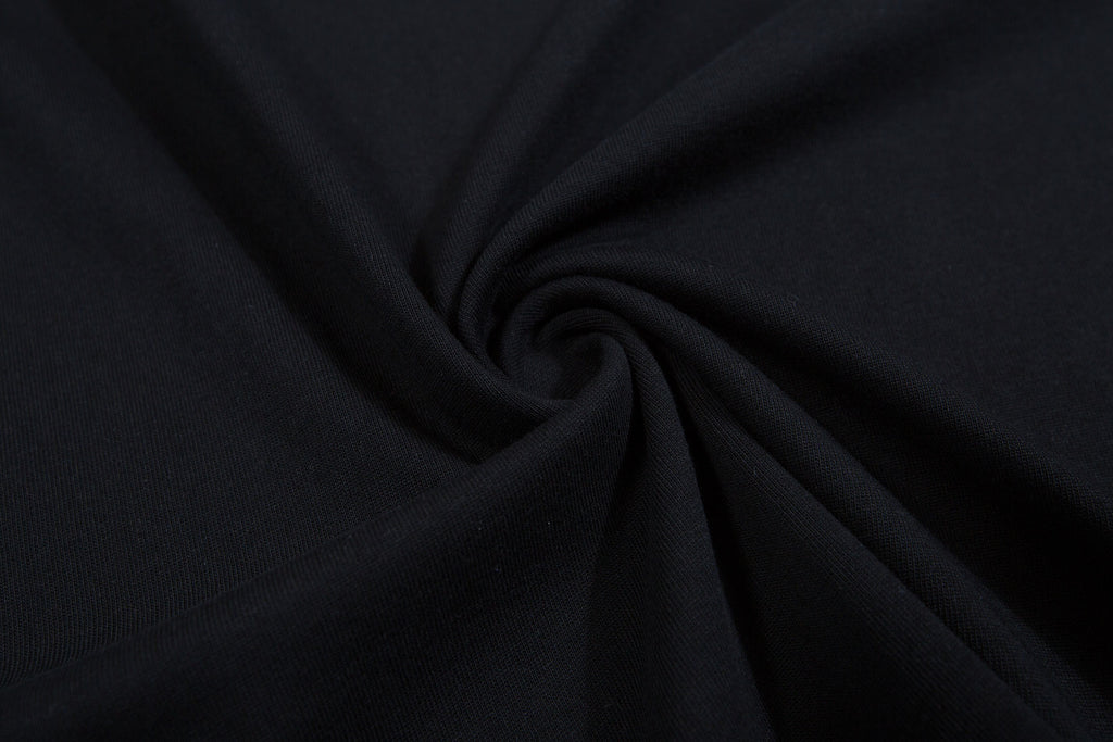 145RA204U Popular T-shirt
