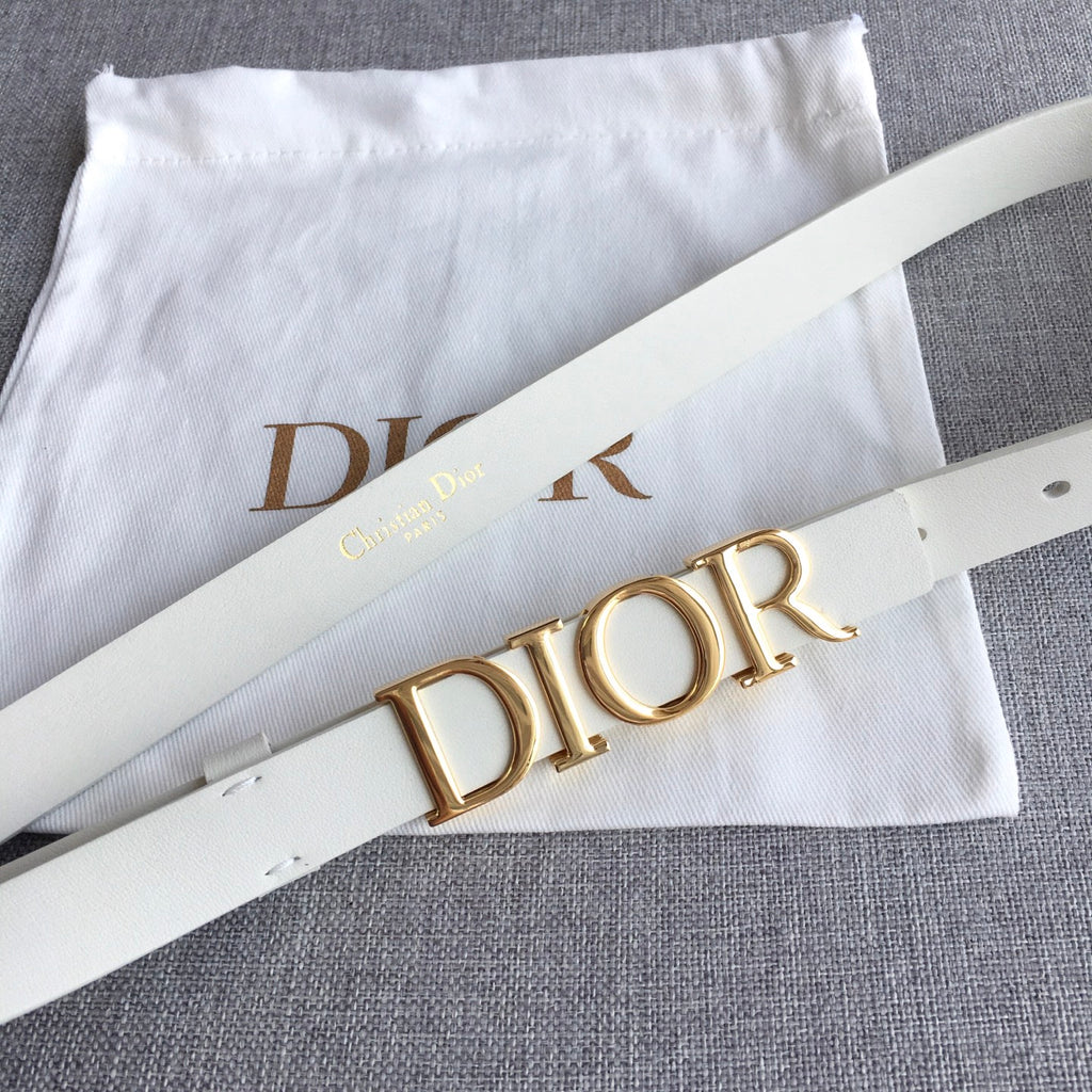 136PD20P Popular High quality belt With full package