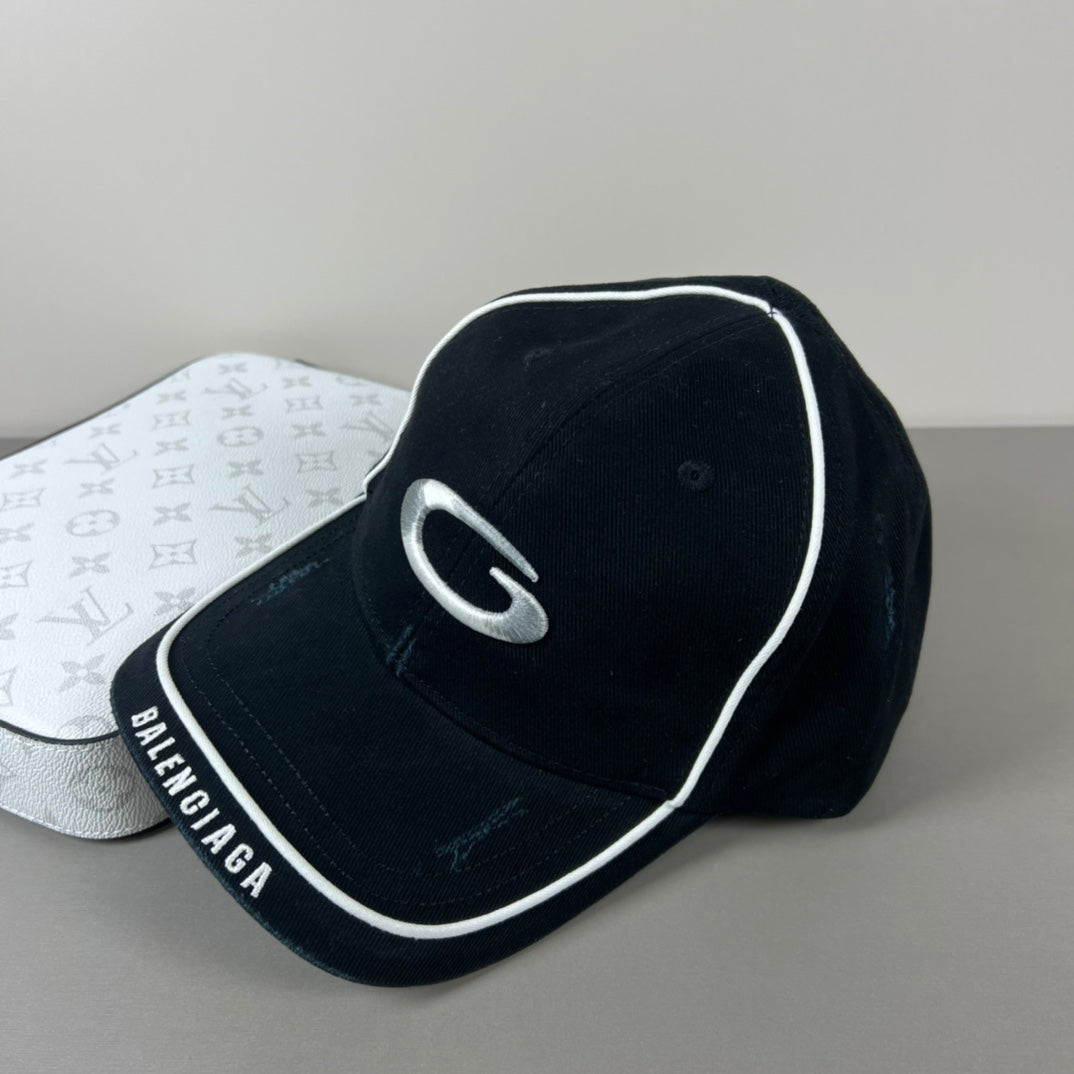 125ZJ527M Popular hats