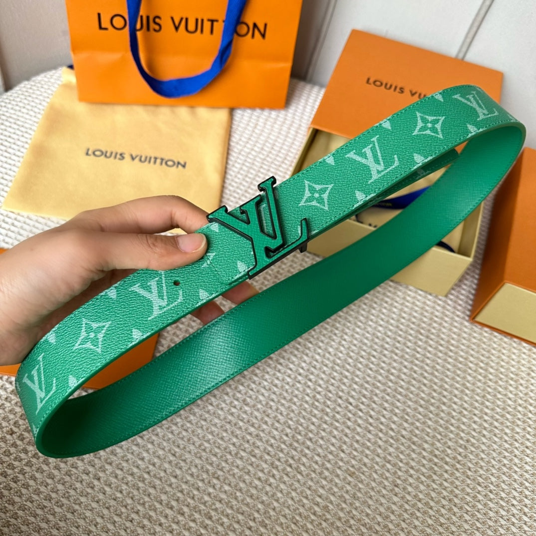 14E74P Popular  High quality belt With full package